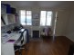 2 Reid Street, Forbes NSW 2871
