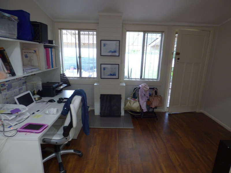 2 Reid Street, Forbes NSW 2871