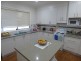 2 Reid Street, Forbes NSW 2871