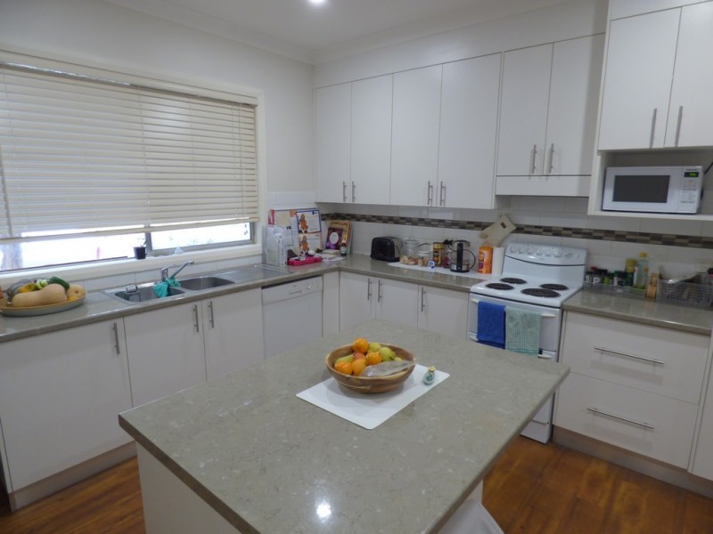 2 Reid Street, Forbes NSW 2871