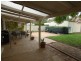 2 Reid Street, Forbes NSW 2871