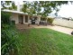 2 Reid Street, Forbes NSW 2871