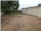 2 Reid Street, Forbes NSW 2871