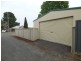 2 Reid Street, Forbes NSW 2871