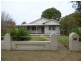 2 Reid Street, Forbes NSW 2871