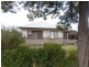 1 Wattle Street, Parkes NSW 2870
