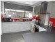 1 Wattle Street, Parkes NSW 2870