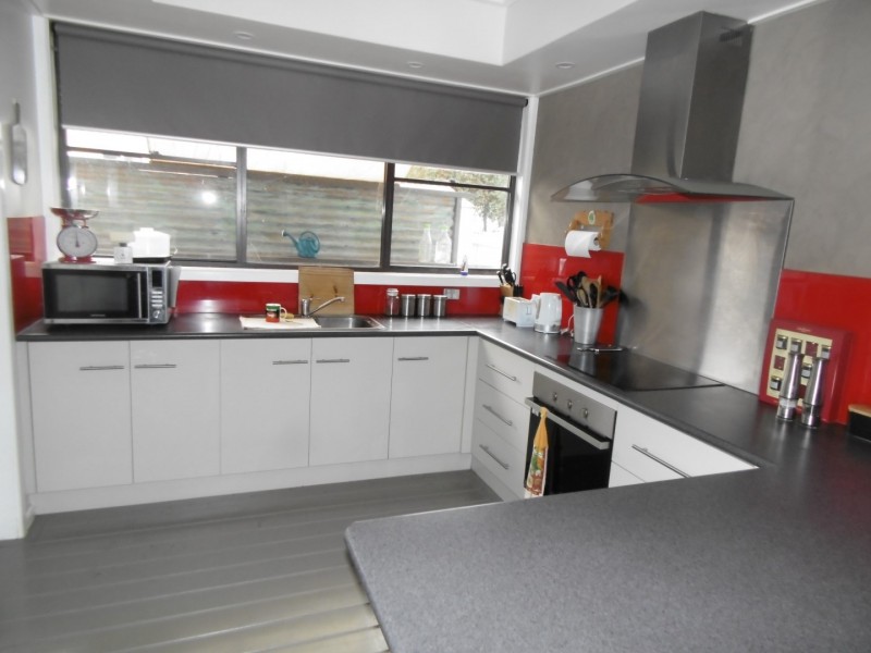 1 Wattle Street, Parkes NSW 2870
