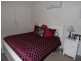 1 Wattle Street, Parkes NSW 2870