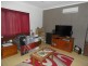 1 Wattle Street, Parkes NSW 2870