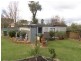 1 Wattle Street, Parkes NSW 2870