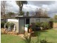 1 Wattle Street, Parkes NSW 2870