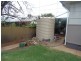1 Wattle Street, Parkes NSW 2870