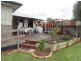 1 Wattle Street, Parkes NSW 2870