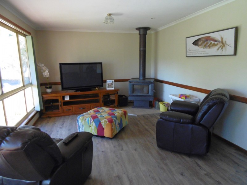 357 Henry Parkes Way, Parkes NSW 2870