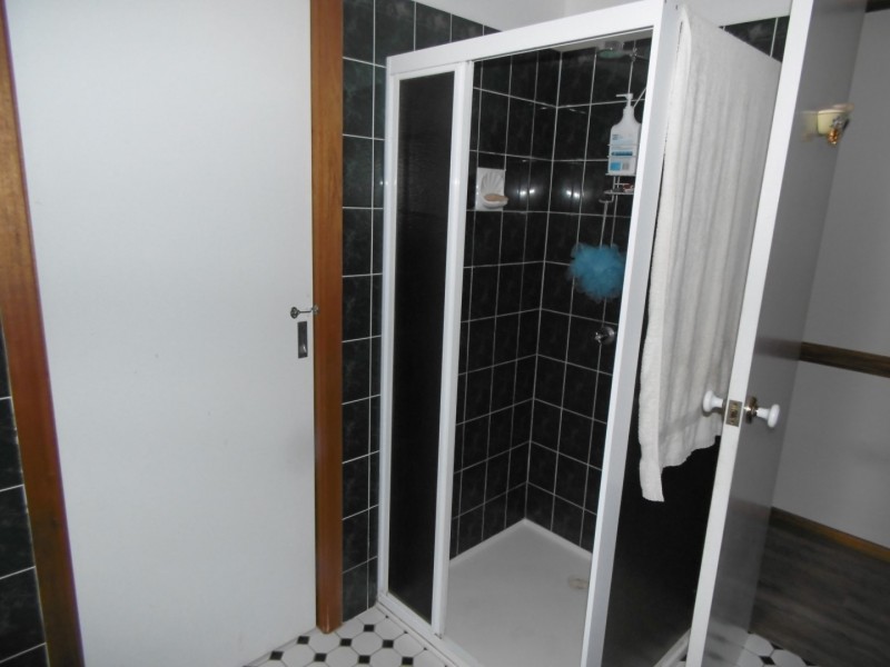 357 Henry Parkes Way, Parkes NSW 2870