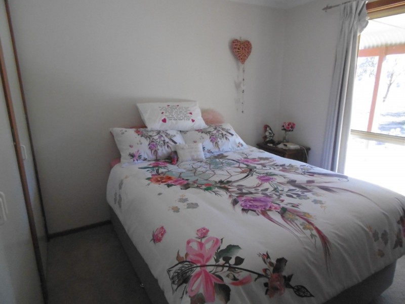 357 Henry Parkes Way, Parkes NSW 2870