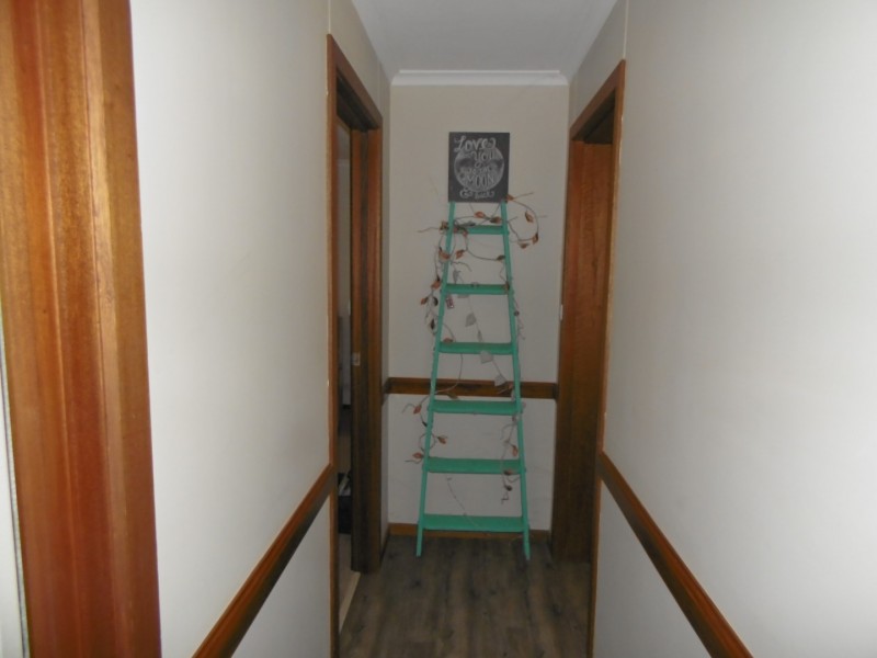 357 Henry Parkes Way, Parkes NSW 2870