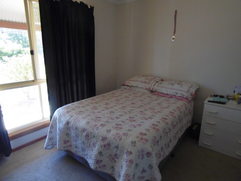 357 Henry Parkes Way, Parkes NSW 2870