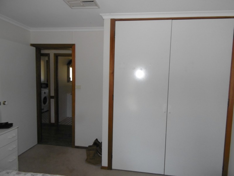 357 Henry Parkes Way, Parkes NSW 2870