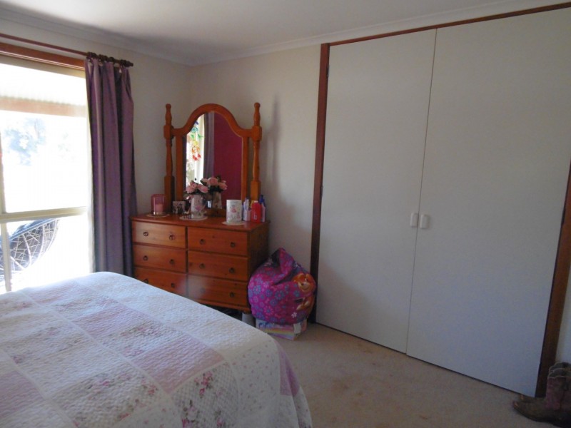 357 Henry Parkes Way, Parkes NSW 2870