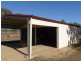 357 Henry Parkes Way, Parkes NSW 2870