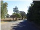 357 Henry Parkes Way, Parkes NSW 2870