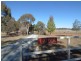 357 Henry Parkes Way, Parkes NSW 2870