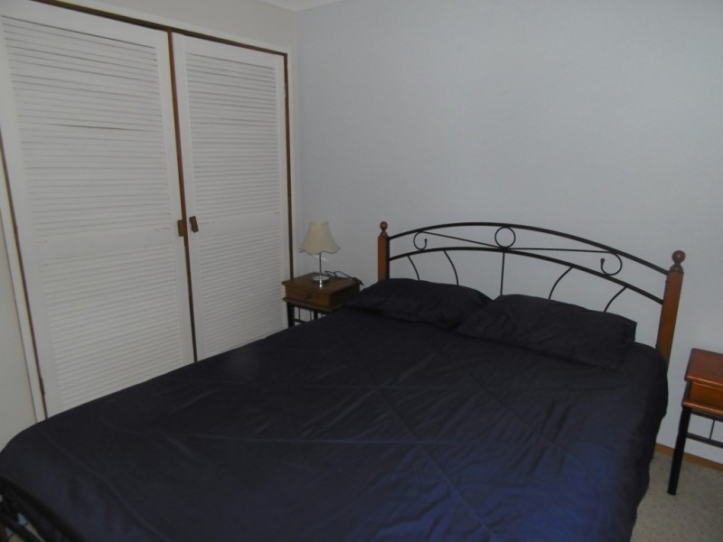 93 Victoria Street, Parkes NSW 2870