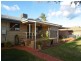 93 Victoria Street, Parkes NSW 2870