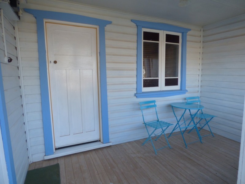 “Yileen” 3070 Bedgerebong Road, Bedgerebong NSW 2871