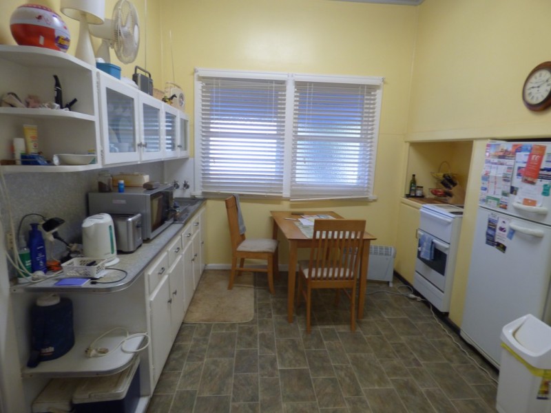 “Yileen” 3070 Bedgerebong Road, Bedgerebong NSW 2871