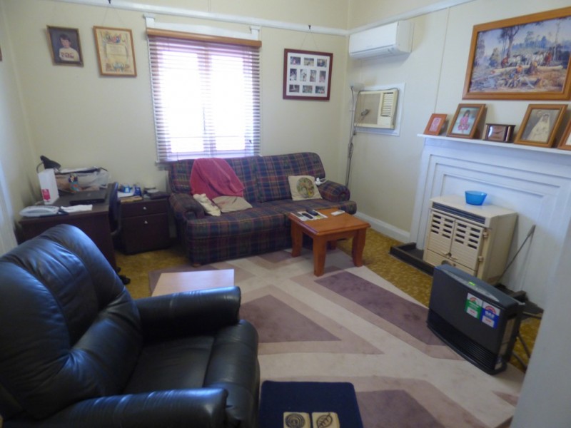 “Yileen” 3070 Bedgerebong Road, Bedgerebong NSW 2871