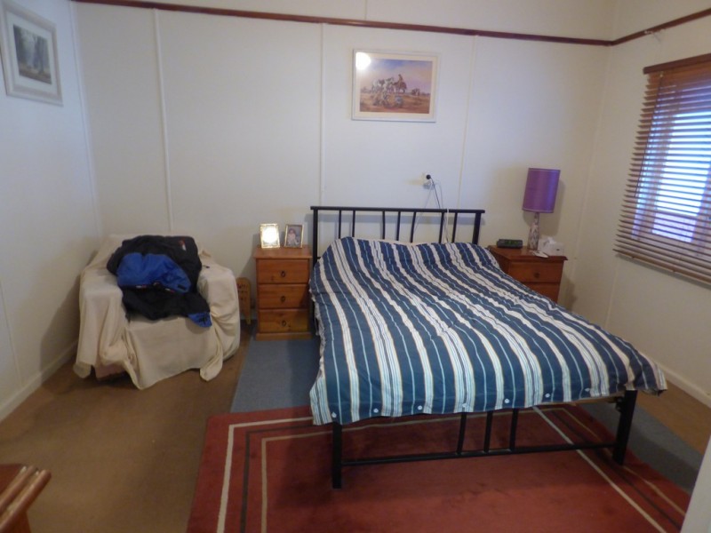 “Yileen” 3070 Bedgerebong Road, Bedgerebong NSW 2871