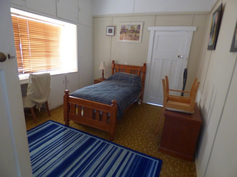 “Yileen” 3070 Bedgerebong Road, Bedgerebong NSW 2871