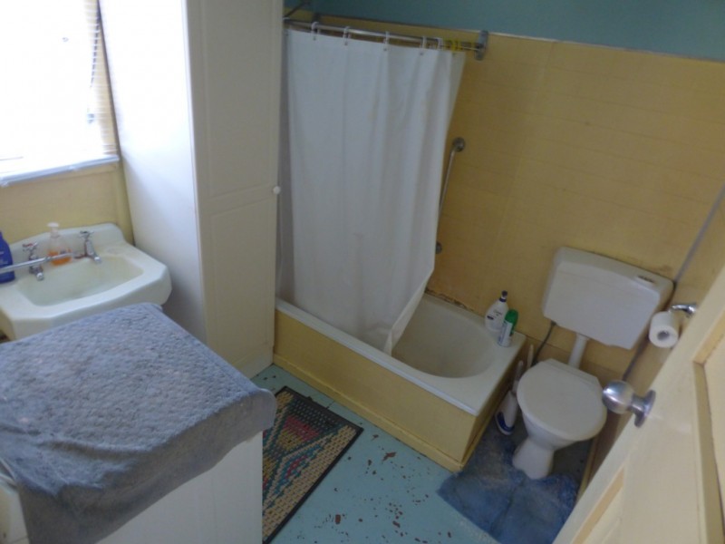 “Yileen” 3070 Bedgerebong Road, Bedgerebong NSW 2871