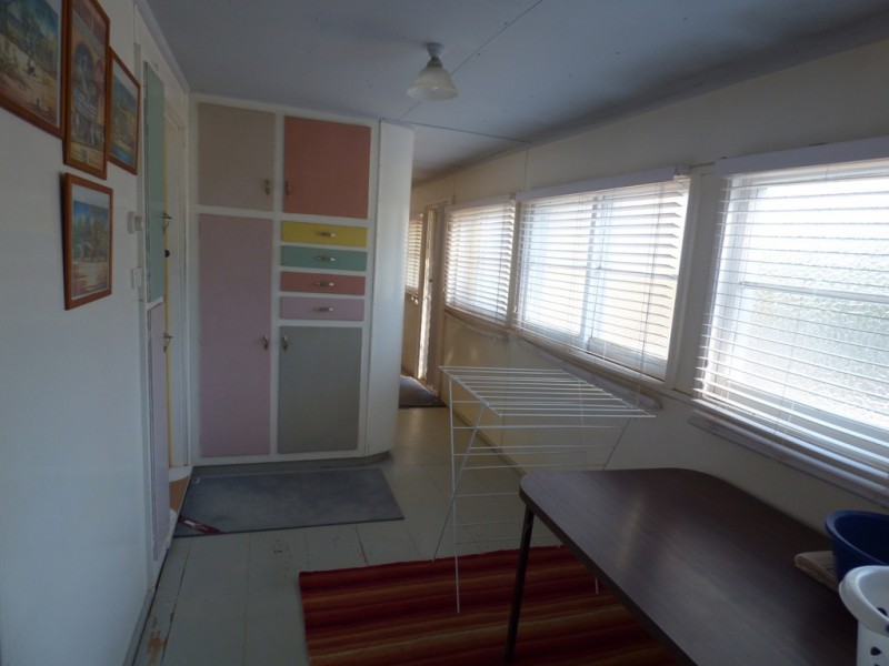 “Yileen” 3070 Bedgerebong Road, Bedgerebong NSW 2871