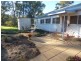 “Yileen” 3070 Bedgerebong Road, Bedgerebong NSW 2871
