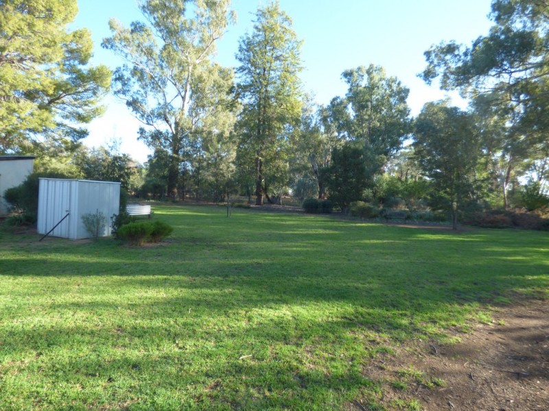 “Yileen” 3070 Bedgerebong Road, Bedgerebong NSW 2871