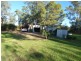 “Yileen” 3070 Bedgerebong Road, Bedgerebong NSW 2871