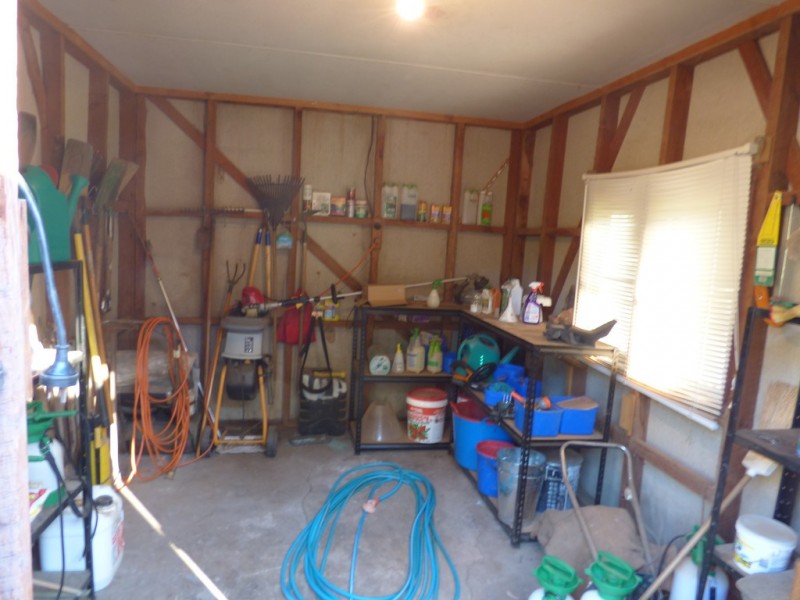 “Yileen” 3070 Bedgerebong Road, Bedgerebong NSW 2871