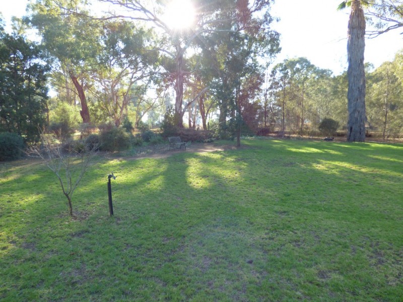 “Yileen” 3070 Bedgerebong Road, Bedgerebong NSW 2871