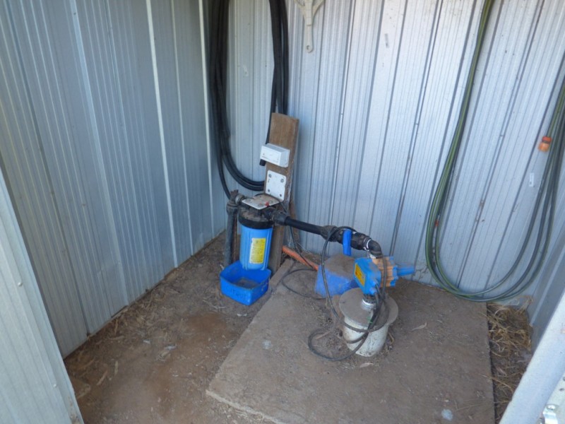 “Yileen” 3070 Bedgerebong Road, Bedgerebong NSW 2871