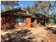 7042 Eugowra Road, Parkes NSW 2870