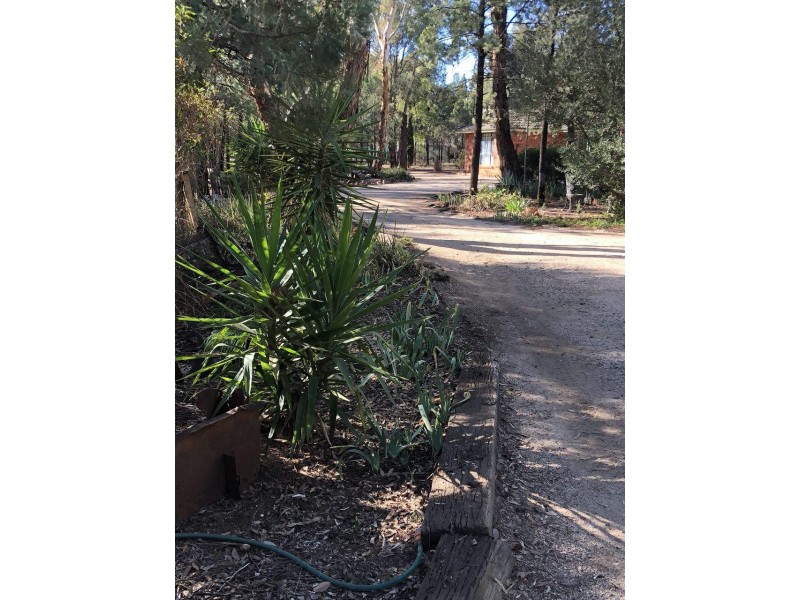 7042 Eugowra Road, Parkes NSW 2870