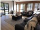 7042 Eugowra Road, Parkes NSW 2870