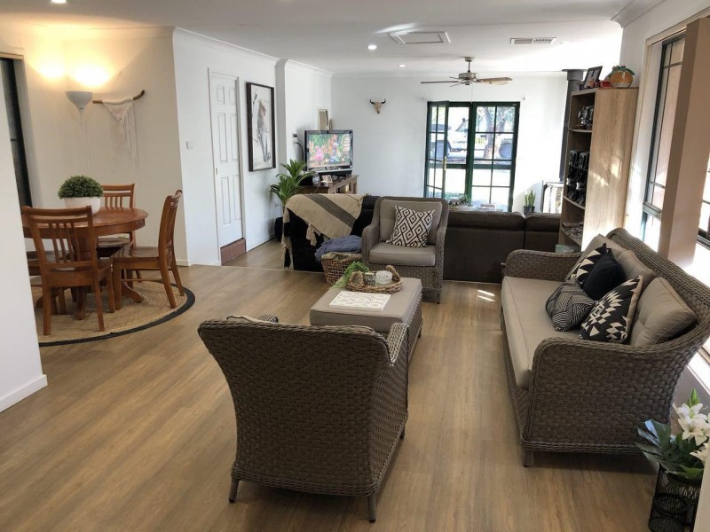 7042 Eugowra Road, Parkes NSW 2870