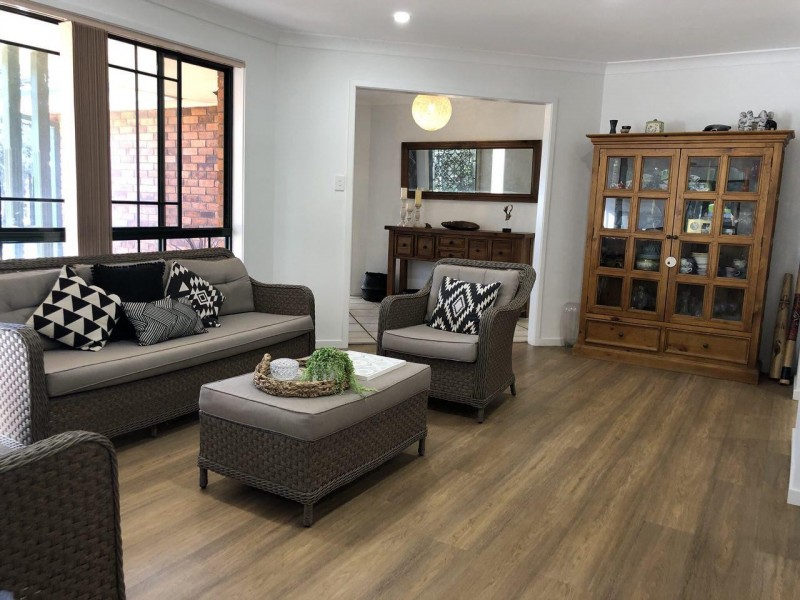 7042 Eugowra Road, Parkes NSW 2870