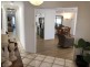 7042 Eugowra Road, Parkes NSW 2870