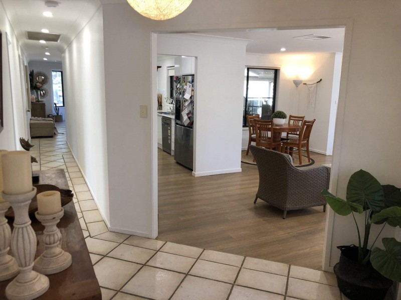 7042 Eugowra Road, Parkes NSW 2870